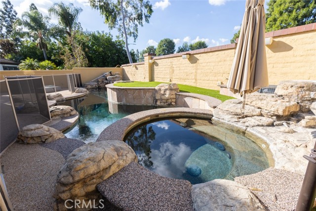 Image 18 of 44 For 2605 Augusta