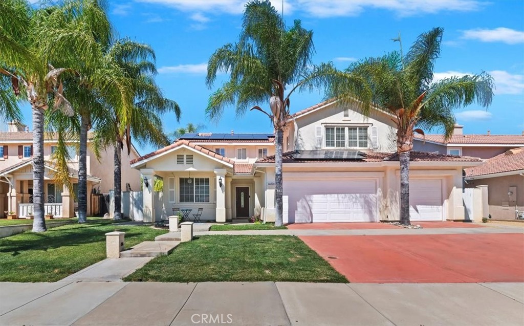 24320 Calle Estancia