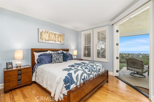 Detail Gallery Image 12 of 28 For 24494 Alta Vista Dr, Dana Point,  CA 92629 - 2 Beds | 2/1 Baths