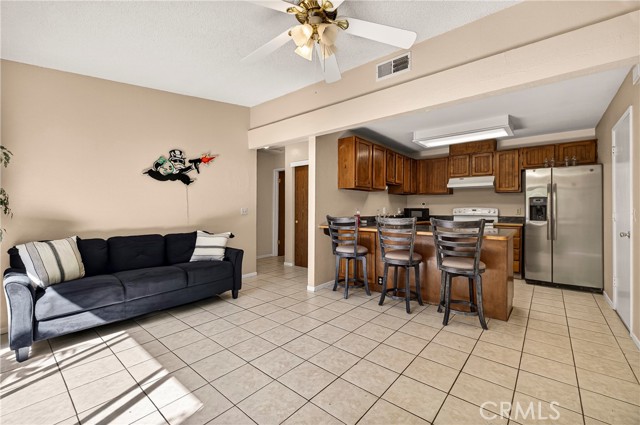 Detail Gallery Image 17 of 46 For 6 Orangewood, Oroville,  CA 95965 - – Beds | – Baths