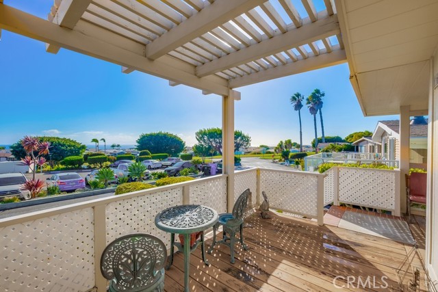 Detail Gallery Image 9 of 75 For 2275 W 25th #166,  San Pedro,  CA 90732 - 2 Beds | 2 Baths