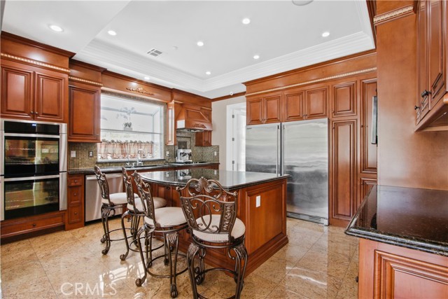 1117 Encanto, Arcadia CA: https://media.crmls.org/medias/cb28e9dd-2195-4a65-afa1-ea0a125ce80d.jpg