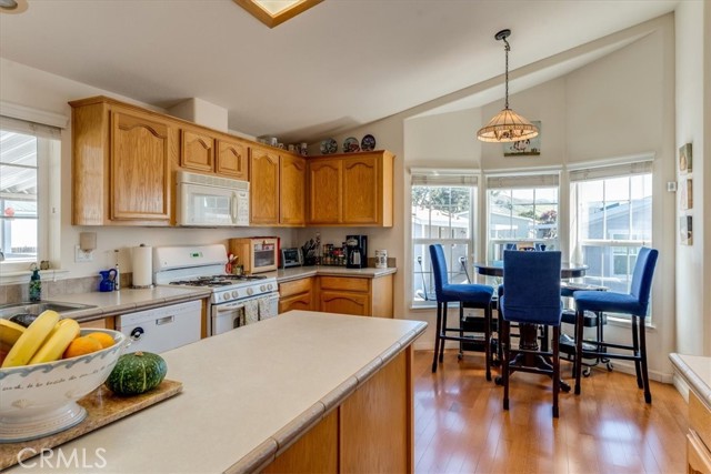 Detail Gallery Image 20 of 40 For 3395 S Higuera St #4,  San Luis Obispo,  CA 93401 - 3 Beds | 2 Baths