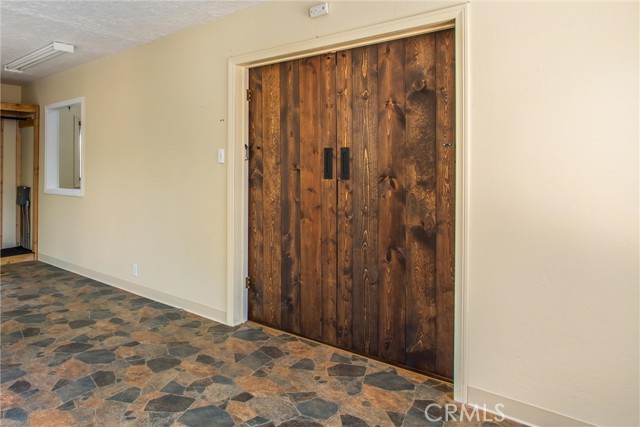 Detail Gallery Image 16 of 51 For 3311 N D St, San Bernardino,  CA 92405 - 3 Beds | 2 Baths