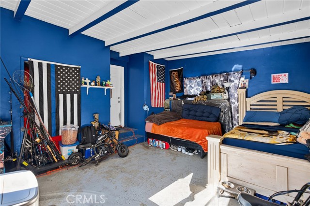 Detail Gallery Image 13 of 20 For 14822 S Butler, Compton,  CA 90221 - 3 Beds | 2 Baths