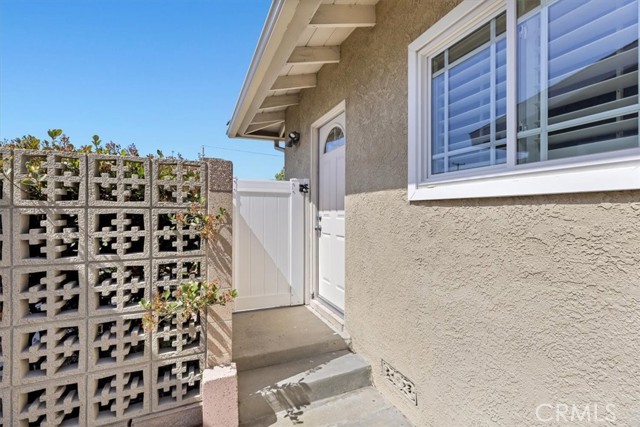 Detail Gallery Image 50 of 64 For 1968 W 235th Pl, Torrance,  CA 90501 - 4 Beds | 2 Baths