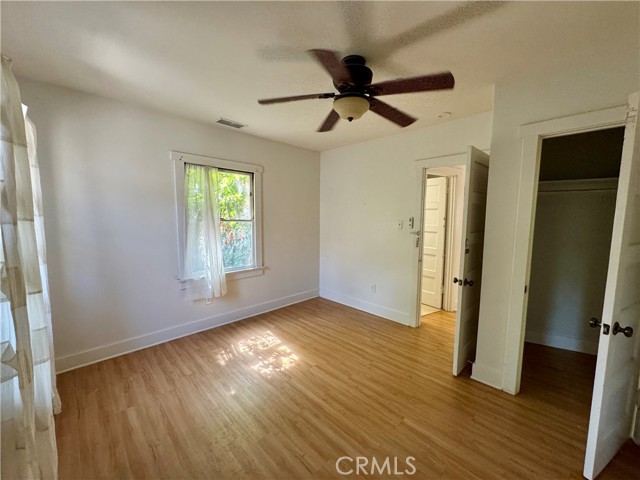 Detail Gallery Image 4 of 10 For 701 Mira Monte Pl, Pasadena,  CA 91101 - 1 Beds | 1 Baths