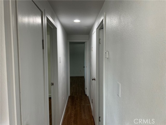 Detail Gallery Image 15 of 27 For 44725 E Florida Ave #46,  Hemet,  CA 92544 - 2 Beds | 2 Baths