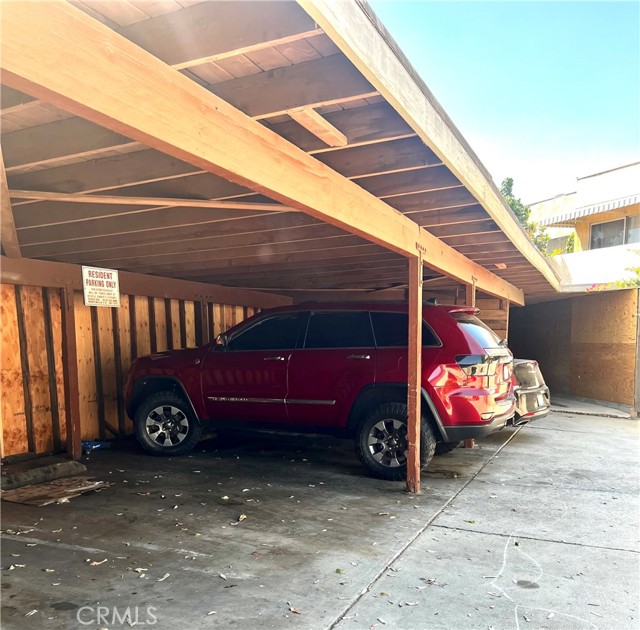 439 S Montebello Boulevard, Montebello CA: https://media.crmls.org/medias/cb29422e-41ad-47a7-aee9-97711e4af0ad.jpg