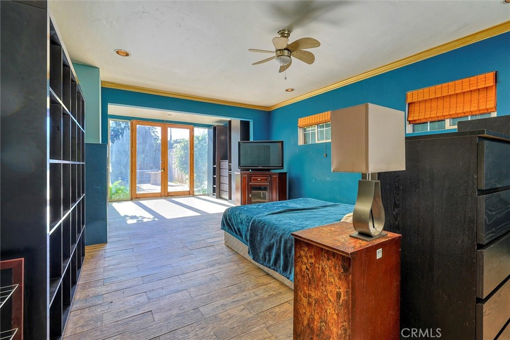 MLS #SR26162852 image #30