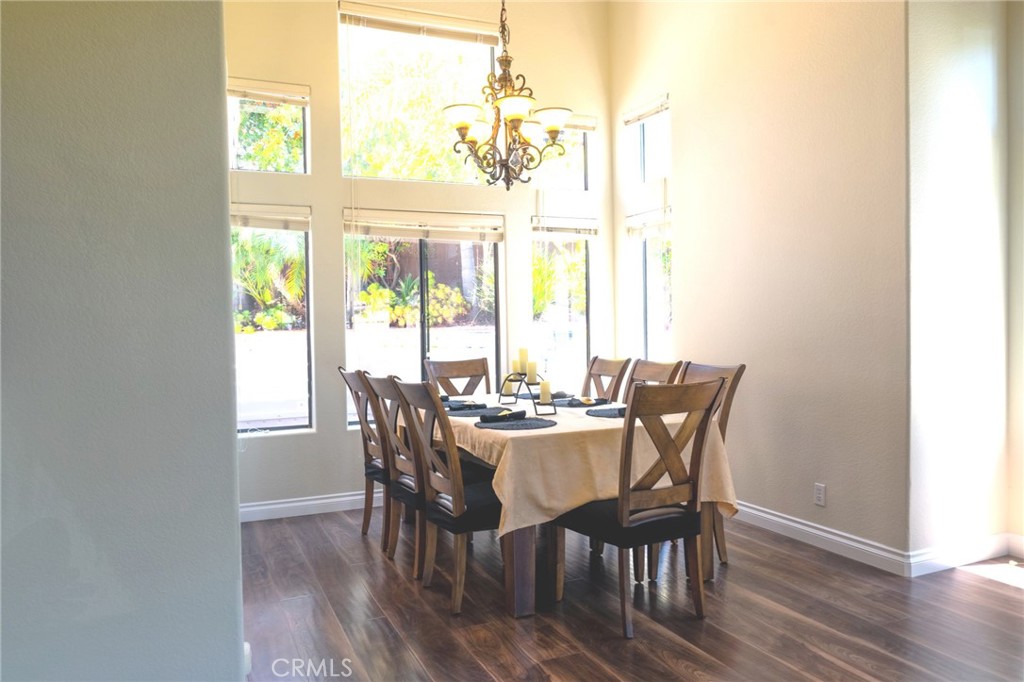 1280 Calle Ultimo - photo 10