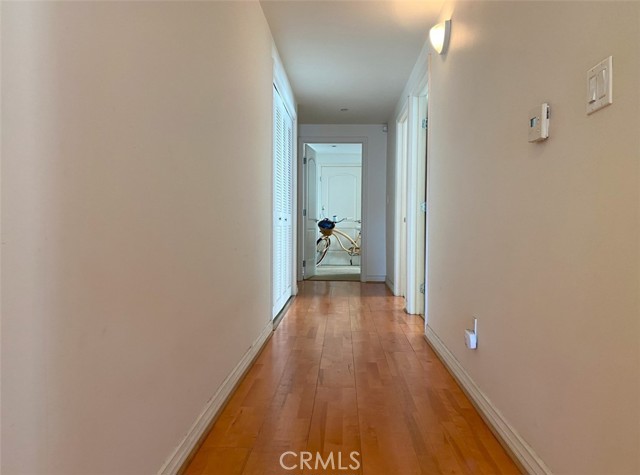 Detail Gallery Image 15 of 32 For 1241 S Westgate Ave #202,  Los Angeles,  CA 90025 - 3 Beds | 2/1 Baths