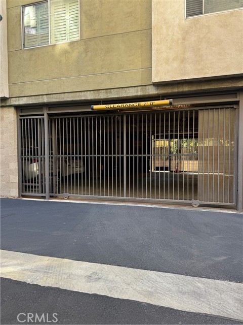 Detail Gallery Image 20 of 25 For 2864 Sunset #205,  Los Angeles,  CA 90005 - 2 Beds | 2/1 Baths