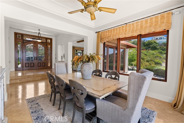 4 Le Conte, Laguna Niguel CA: https://media.crmls.org/medias/cb2969b3-6d27-4f84-b60a-3df5d64240a8.jpg