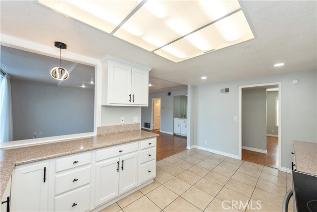 Detail Gallery Image 13 of 38 For 1761 E Warrenton, Anaheim,  CA 92805 - 4 Beds | 2/1 Baths