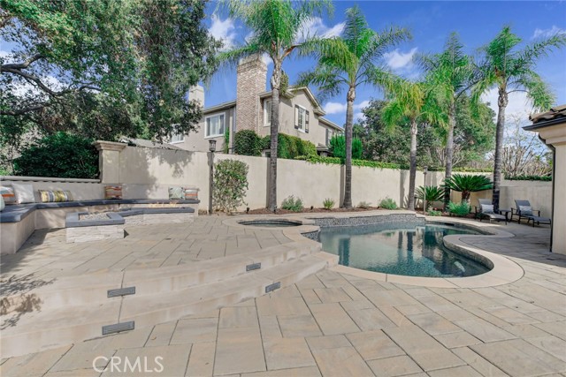 Image 54 of 75 For 7179 Las Brisas