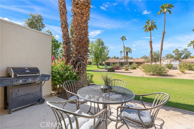 40843 Sea Island, Palm Desert, CA 92211