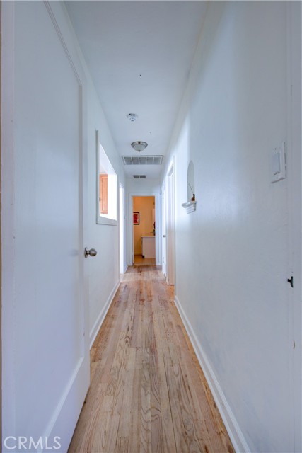 Detail Gallery Image 9 of 52 For 148 E 23rd, Merced,  CA 95340 - 3 Beds | 2 Baths