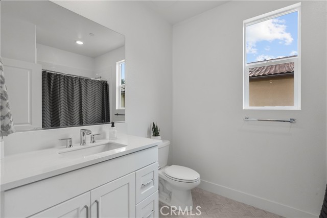 29467 Camino Saguaro, Valencia CA: https://media.crmls.org/medias/cb299065-4009-41c9-a924-792cafa8bd8a.jpg