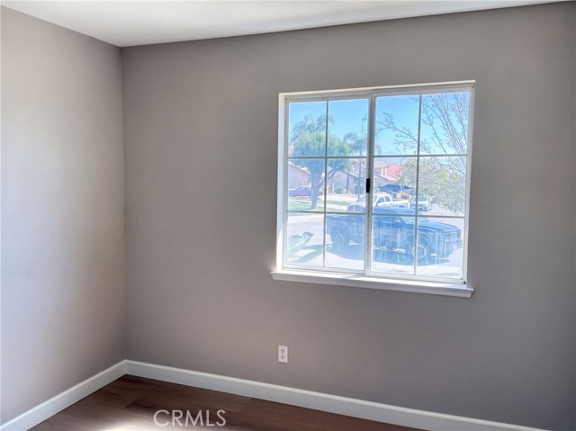 4 Bed Home for Sale in Rialto, California