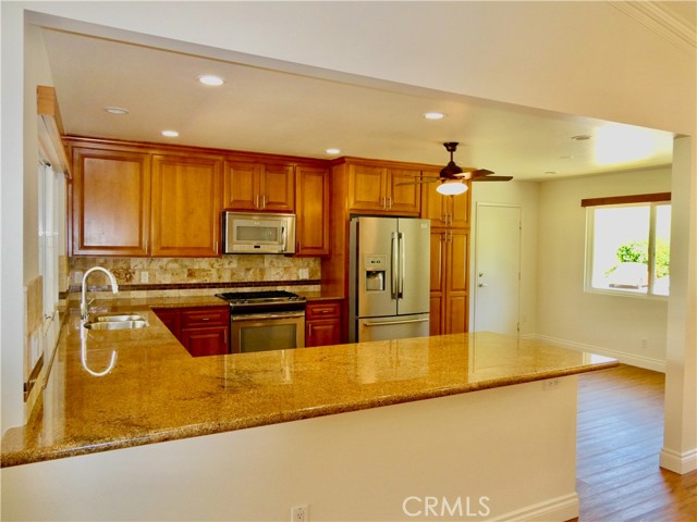 Detail Gallery Image 19 of 72 For 23531 via Murillo, Mission Viejo,  CA 92692 - 3 Beds | 2 Baths