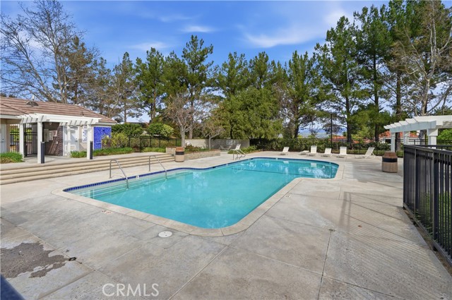 Image 26 of 38 For 26352 Ivrea  