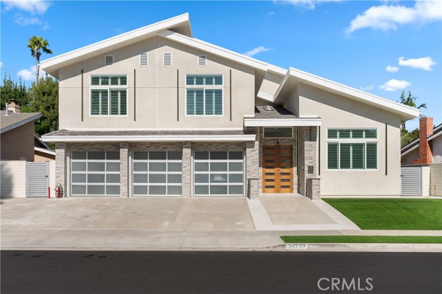 Detail Gallery Image 2 of 58 For 29752 Ana Maria, Laguna Niguel,  CA 92677 - 6 Beds | 5 Baths