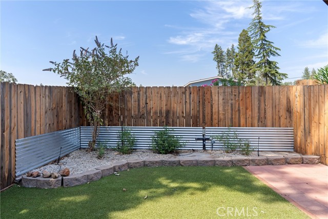 Detail Gallery Image 34 of 60 For 6201 Lucky John Rd, Paradise,  CA 95969 - 3 Beds | 2 Baths