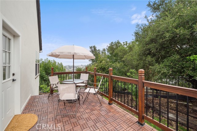 22621 Ridge Line Road, Diamond Bar CA: https://media.crmls.org/medias/cb29cf8d-ed65-45f4-85bc-8e5ecb710f74.jpg