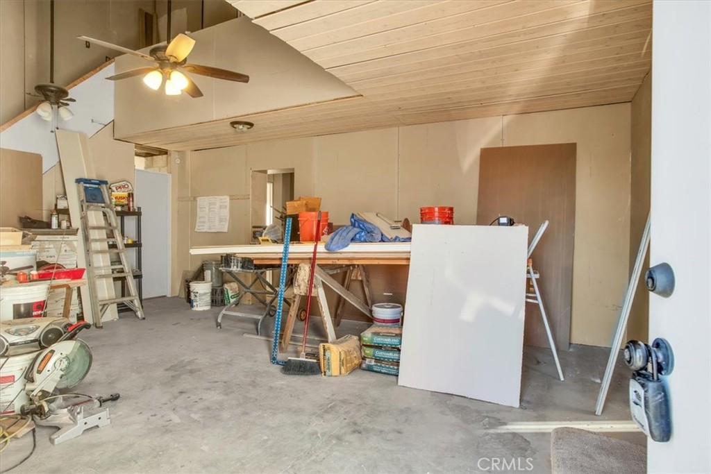 MLS #JT25257756 image #6