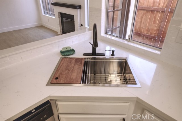 Detail Gallery Image 23 of 43 For 16532 Sir Barton Way, Moreno Valley,  CA 92551 - 3 Beds | 2/1 Baths