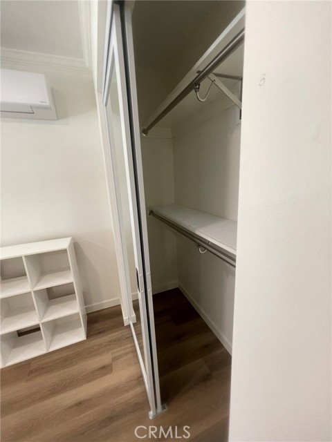 Detail Gallery Image 8 of 30 For 3807 Mohawk St a,  Pasadena,  CA 91107 - 0 Beds | 1 Baths