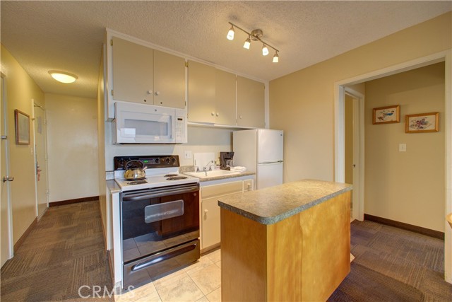 Detail Gallery Image 19 of 38 For 1020 Cypress St #262,  Pismo Beach,  CA 93449 - 1 Beds | 1 Baths