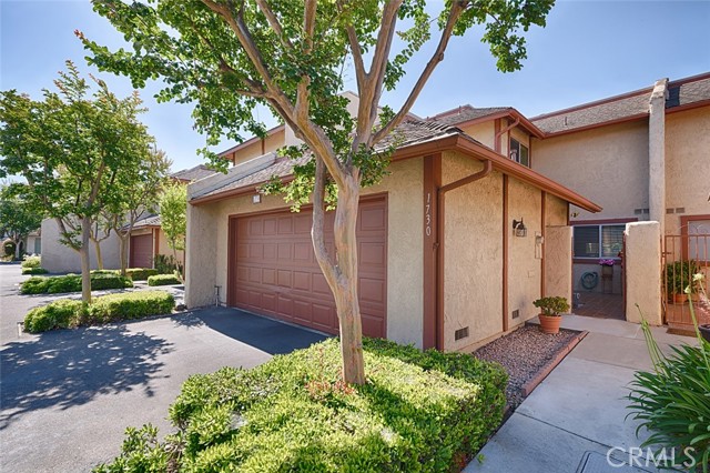Detail Gallery Image 28 of 33 For 1730 Silver Maple Dr, La Habra,  CA 90631 - 2 Beds | 1/1 Baths