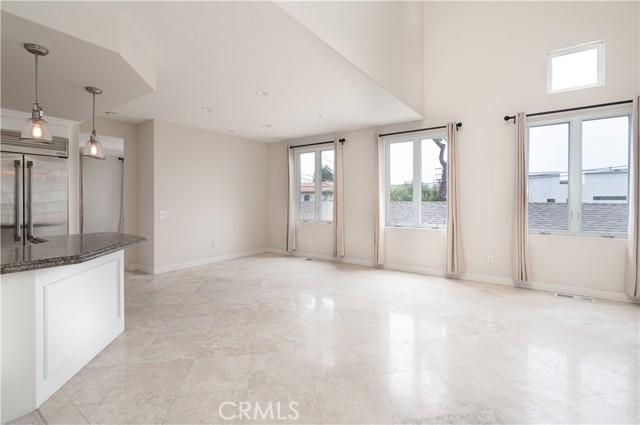 Cb2a08c8 Bc46 4389 85d0 90777b4f8717