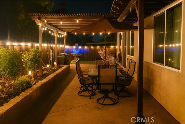 25019 Coral Canyon Road, Corona CA: https://media.crmls.org/medias/cb2a1186-43f8-4a25-b821-ac4dbea3b76c.jpg