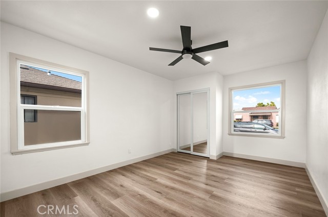 Detail Gallery Image 23 of 44 For 924 W Almond St, Compton,  CA 90220 - 3 Beds | 2 Baths