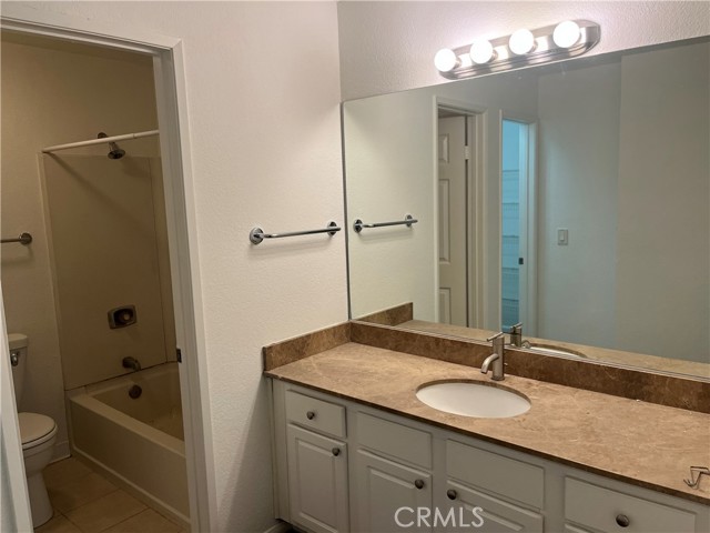 Detail Gallery Image 23 of 43 For 8889 Caminito Plaza Centro #7304,  San Diego,  CA 92122 - 2 Beds | 2 Baths