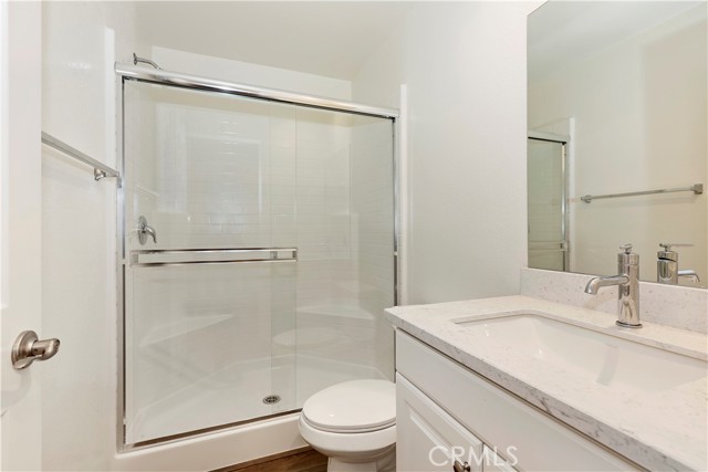 Detail Gallery Image 23 of 28 For 16546 Biola Pl, Victorville,  CA 92395 - 4 Beds | 3 Baths