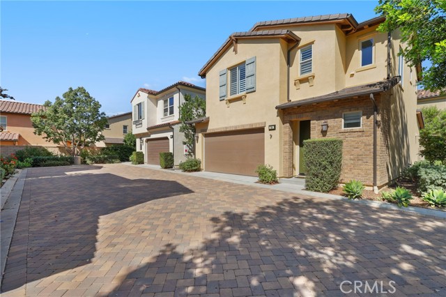 Detail Gallery Image 2 of 50 For 54 Clover, Lake Forest,  CA 92630 - 3 Beds | 2/1 Baths