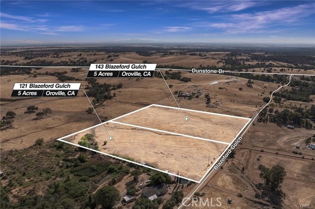 Oroville, CA 95966