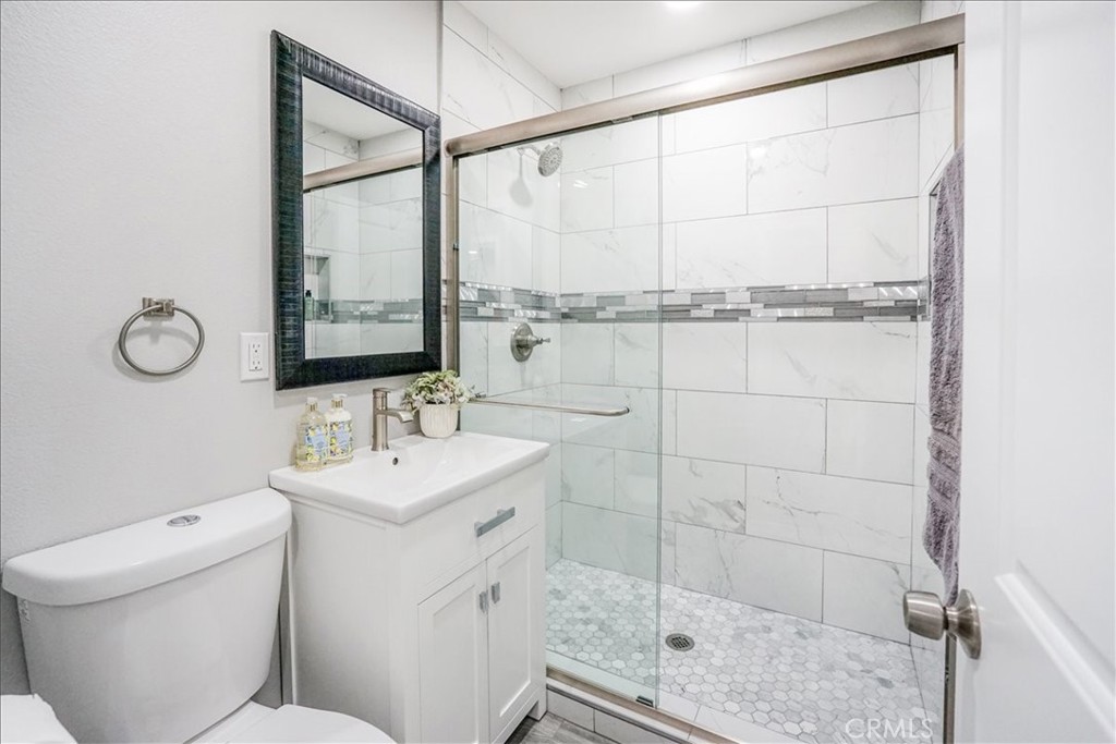 MLS #CV26015543 image #22