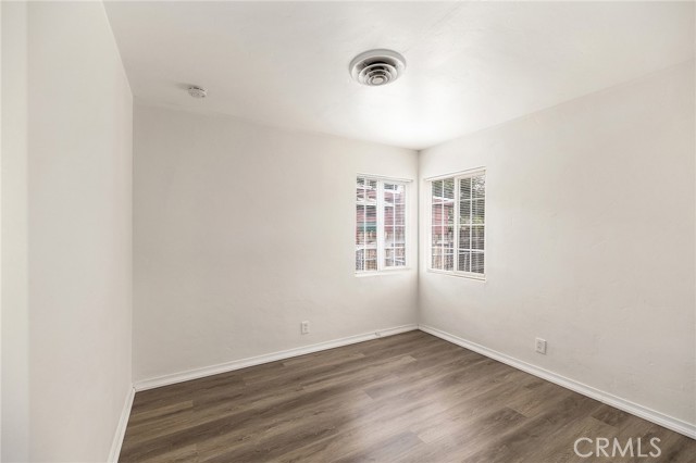 Detail Gallery Image 16 of 27 For 1015 N Moraga St, Anaheim,  CA 92801 - 3 Beds | 1 Baths