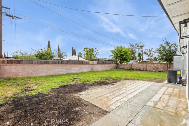1758 Bainbridge Street, Pomona CA: https://media.crmls.org/medias/cb2a676e-cef9-4a81-a057-e65098dc849a.jpg
