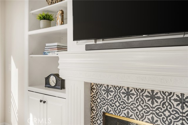 Detail Gallery Image 16 of 68 For 39 Touraine Place, Lake Forest,  CA 92610 - 4 Beds | 2/1 Baths