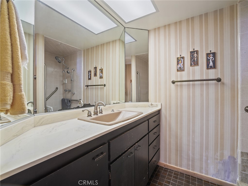 29. 2605 Via Olivera Palos Verdes Estates, CA 90274