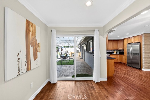 Detail Gallery Image 23 of 65 For 1261 Brian, Placentia,  CA 92870 - 4 Beds | 2/1 Baths