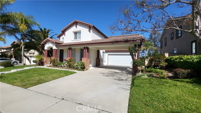 Image 3 for 4375 Edenwild Ln, Corona, CA 92883