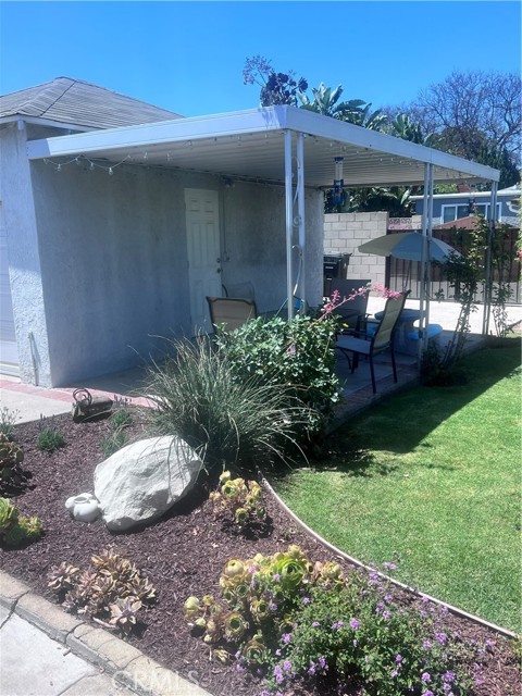 1474 W 1st Street, San Pedro CA: https://media.crmls.org/medias/cb2a7eda-2f4c-4f37-9903-07b98ecf4e76.jpg