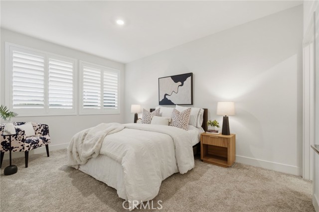 Detail Gallery Image 20 of 32 For 45235 Wisdom Road #1003,  Fremont,  CA 94538 - 4 Beds | 3 Baths